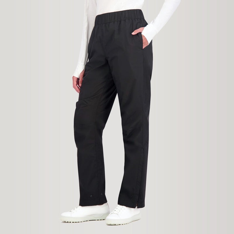 LIV WATERPROOF RAIN PANT