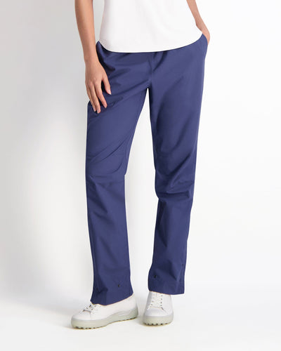 Liv Waterproof Rain Pant