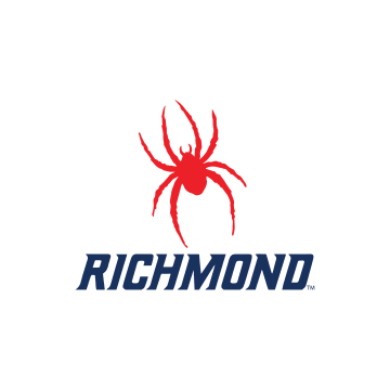 University of Richmond