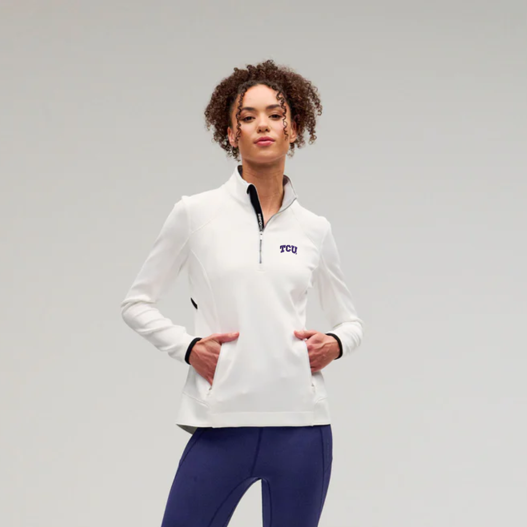WHITE/SILVER