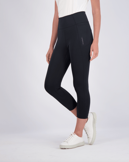 BAE CAPRI LEGGING