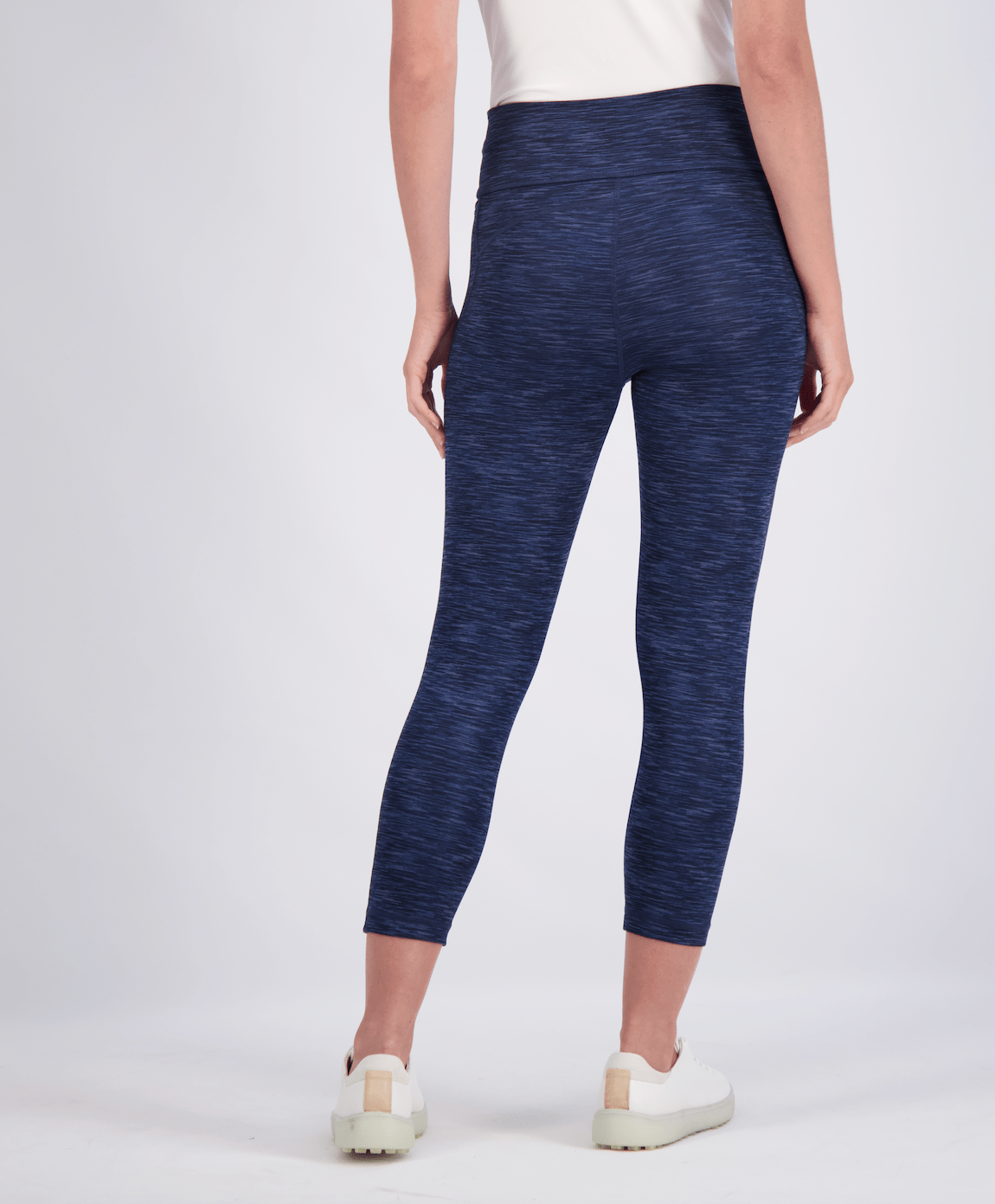 BAE CAPRI LEGGING