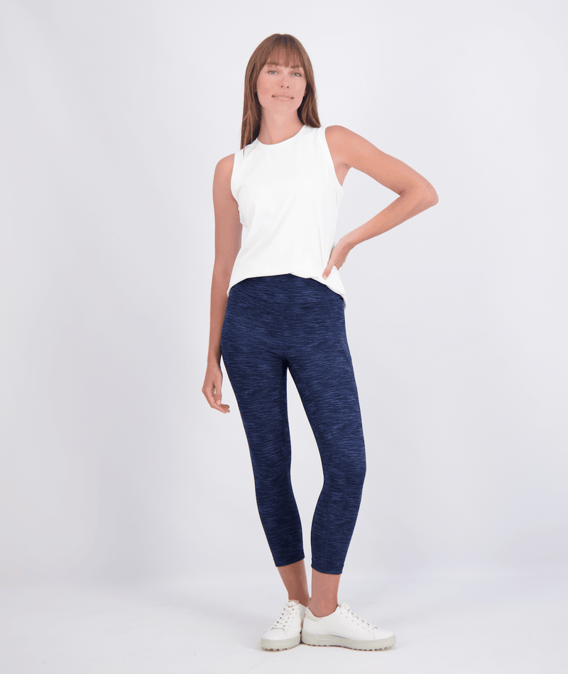 Bae Capri Legging