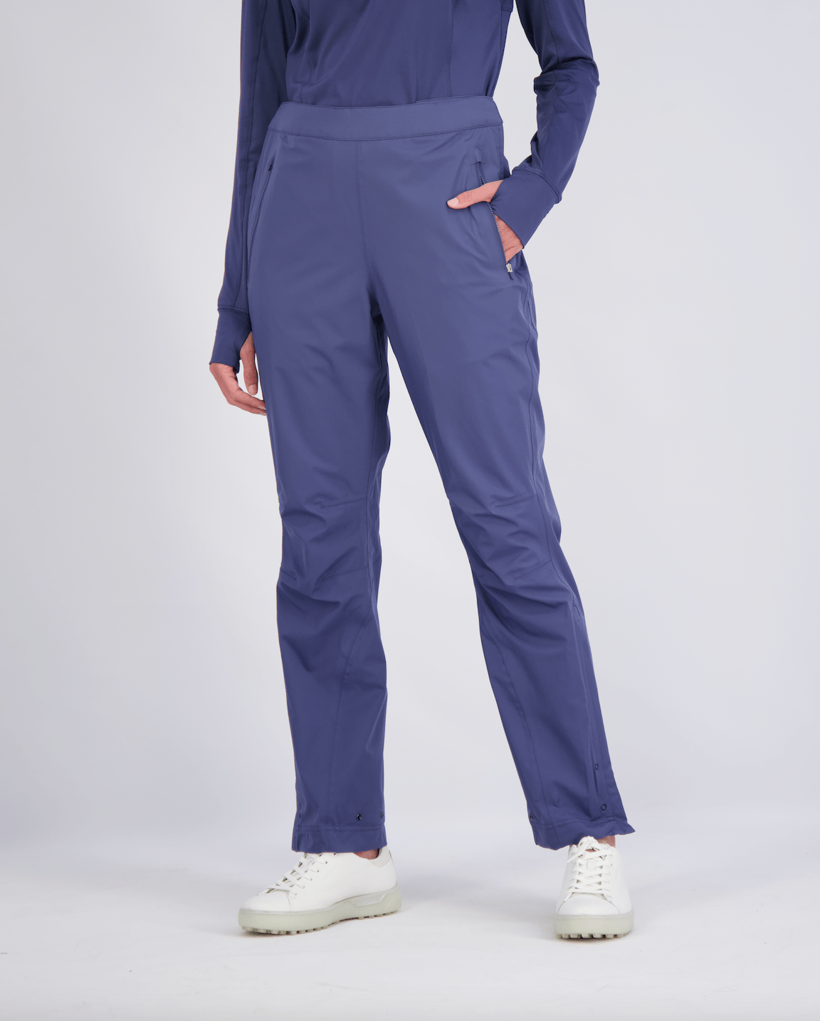 Sloane Z2000 Pant - Zero Restriction