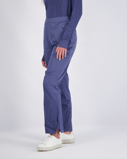 Sloane Z2000 Pant - Zero Restriction