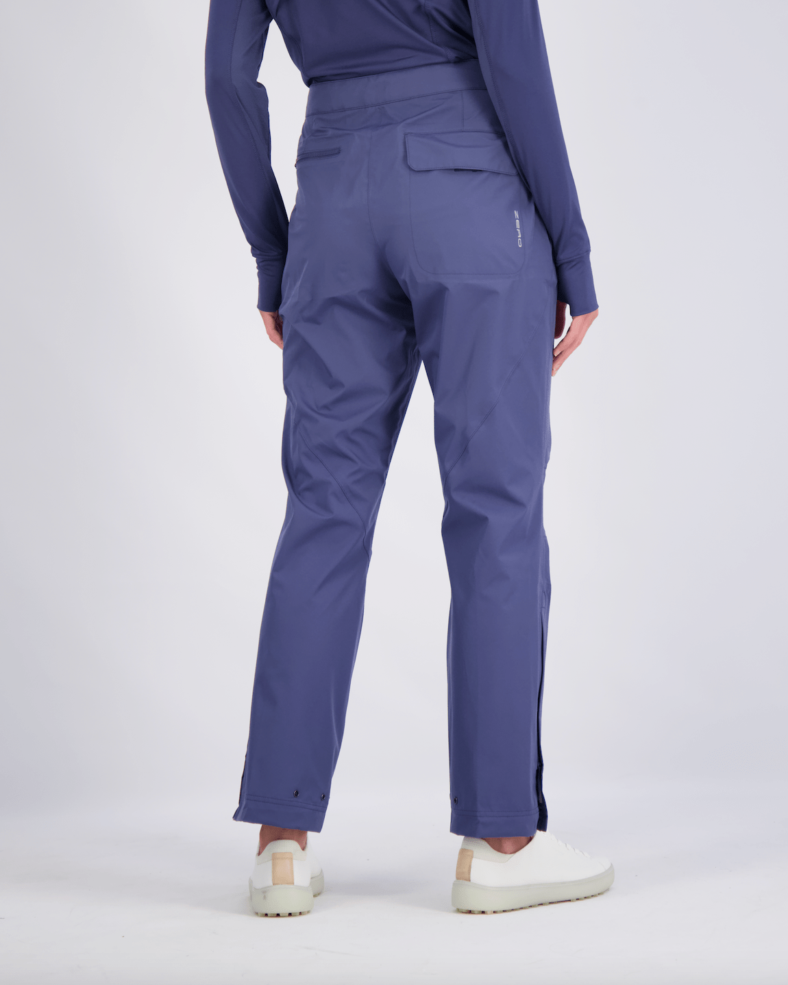 Sloane Z2000 Pant - Zero Restriction