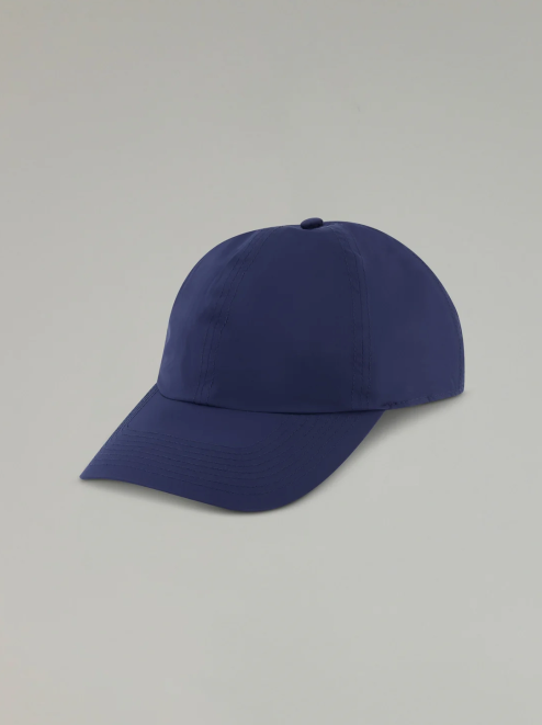 XL Baseball Hat