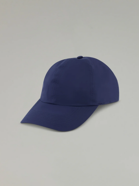 XL Baseball Hat | Zero Restriction