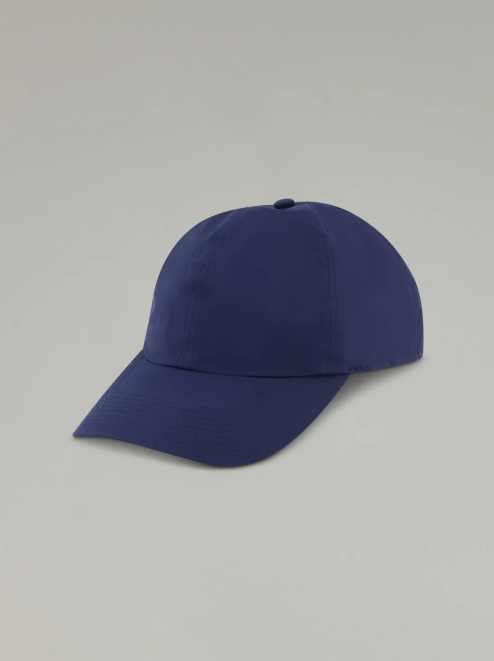 XL BASEBALL HAT