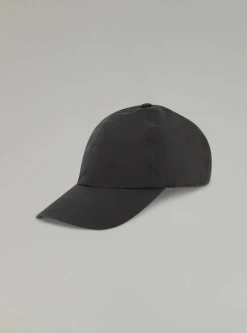 XL Baseball Hat