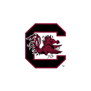 University of South Carolina
