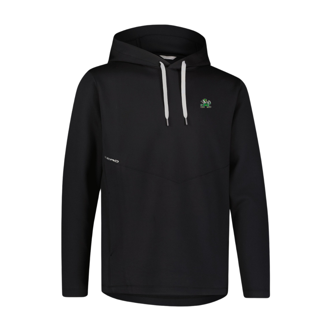 Notre Dame | TKO Hoodie | Collegiate