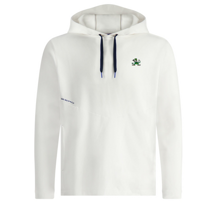 NOTRE DAME | TKO HOODIE | COLLEGIATE