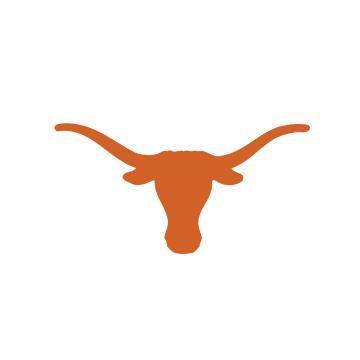 University of Texas