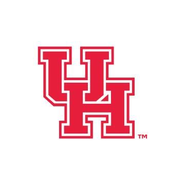 University of Houston