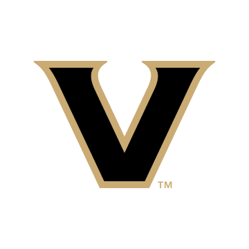 Vanderbilt University