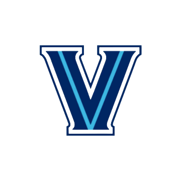 Villanova University