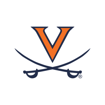 University of Virginia