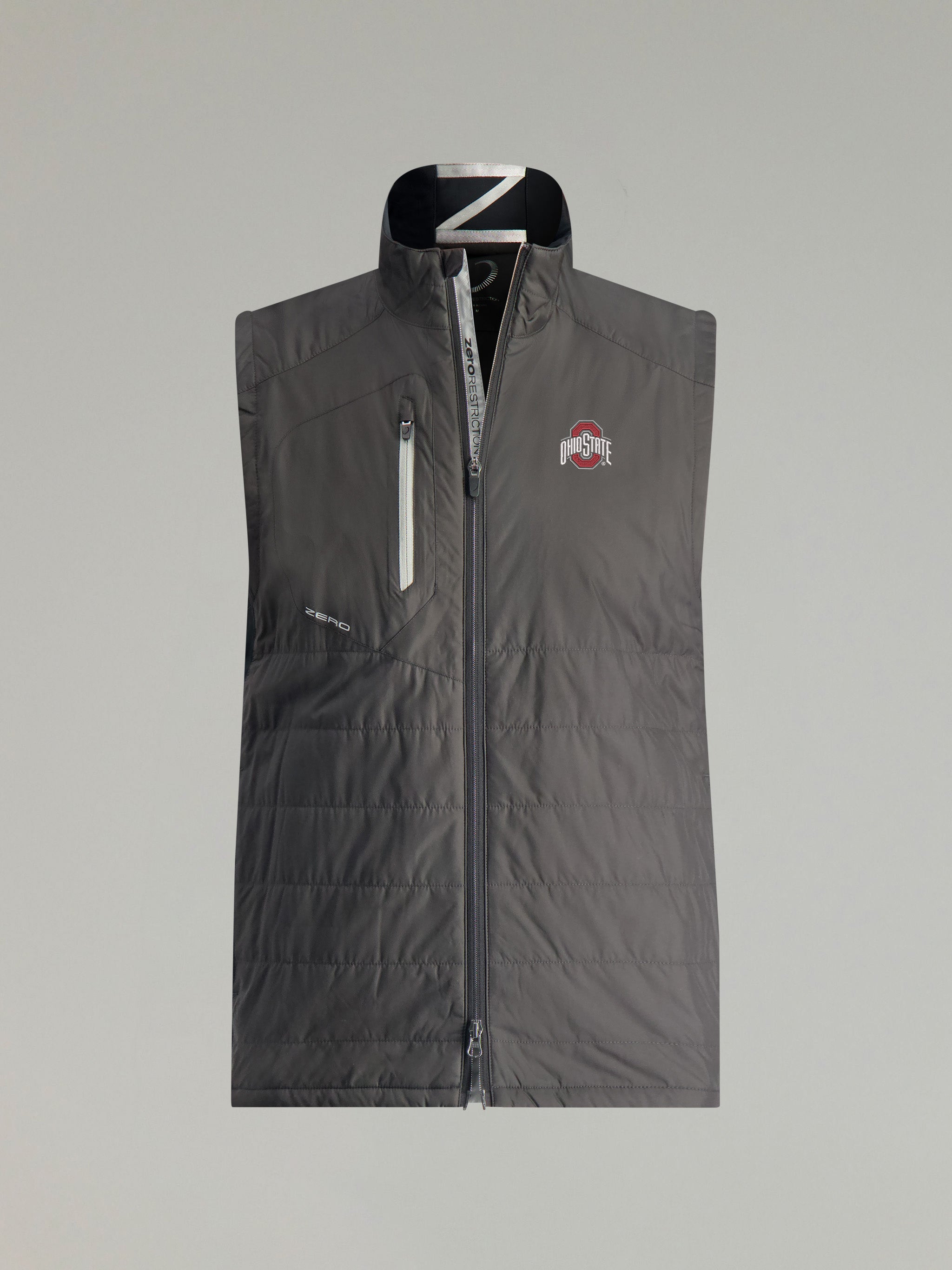 Ohio State University | Z625 Vest | Collegiate