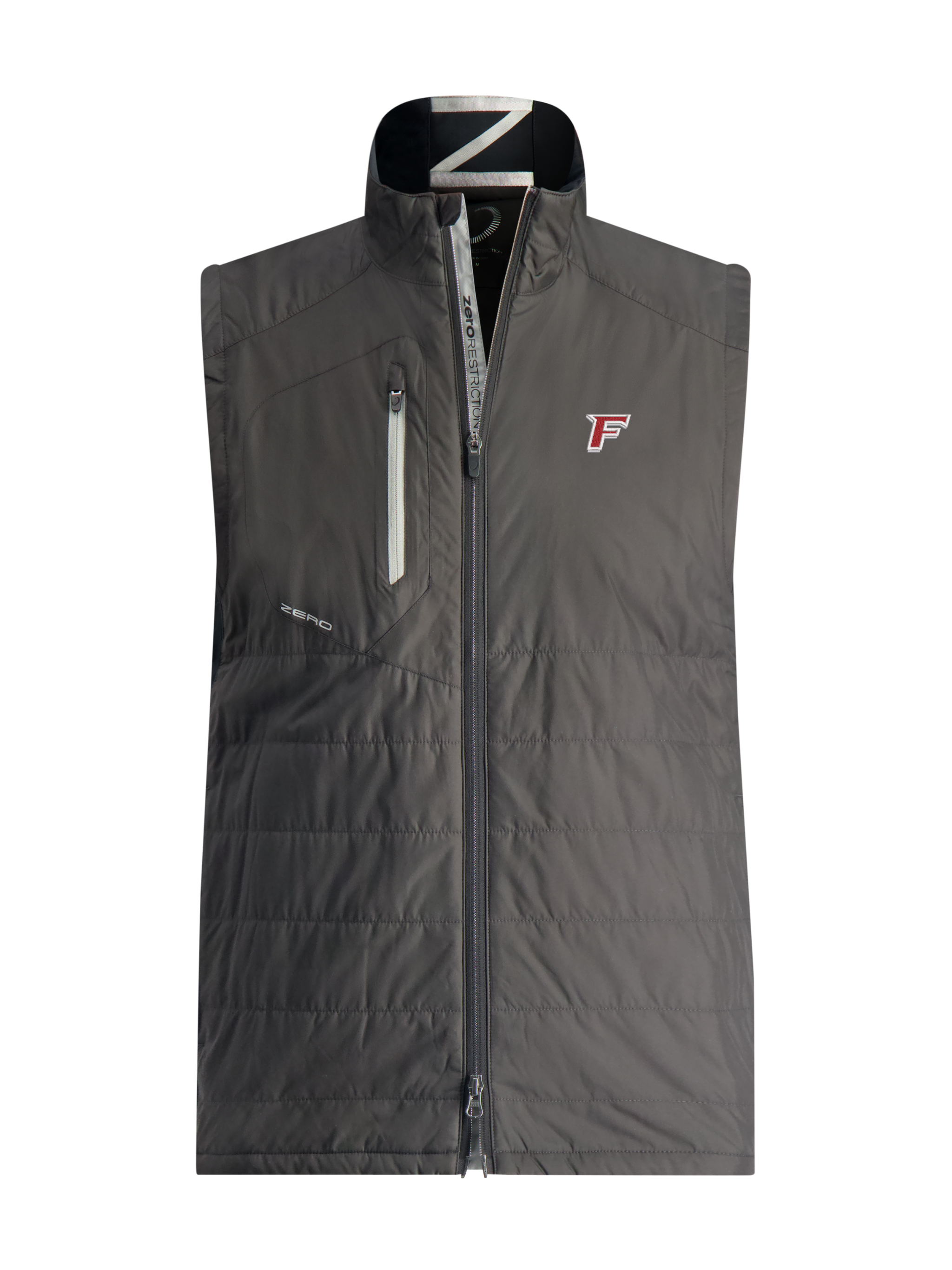 Bi Stretch Slim Ankle Pant