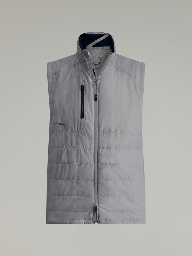 Z625 Windproof PrimaLoft® Vest