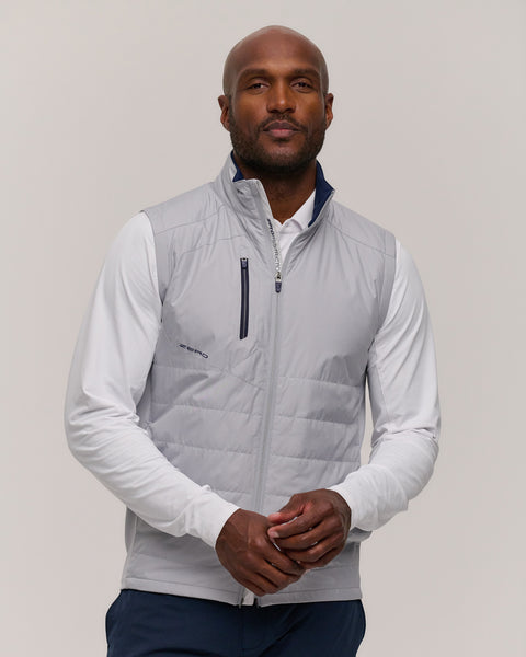 セキュリティ・セーフティ Nomad Clothing Jet L ノマドクロージング nomadclothing ジェット ヘルメット 【公式通販】