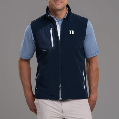 Duke University | Z700 Vest | Collegiate