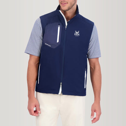 2024 PGA Championship Z700 Vest - Zero Restriction