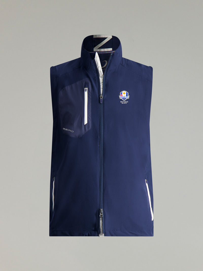 Ryder Cup | Z700 Vest