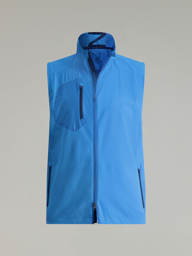 Z700 Vest
