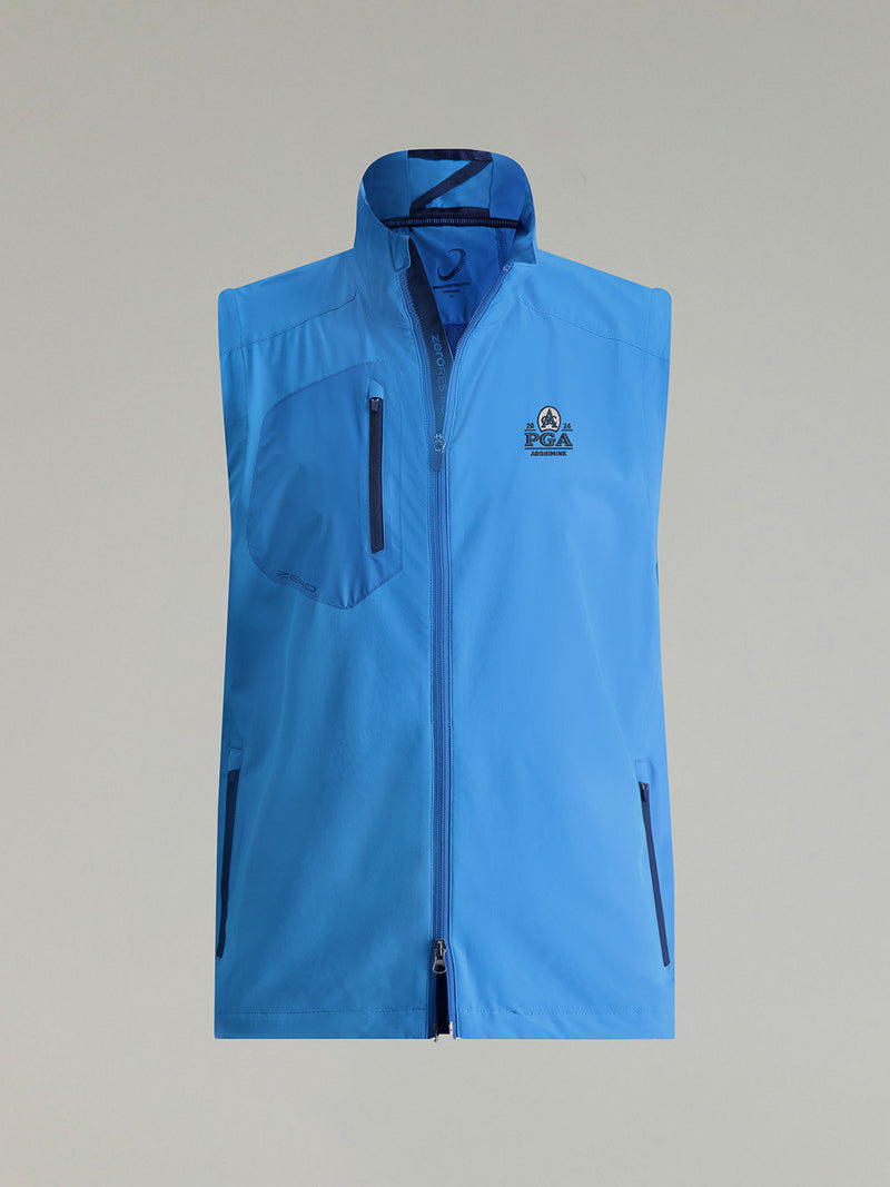 Z700 VEST | 2026 PGA CHAMPIONSHIP