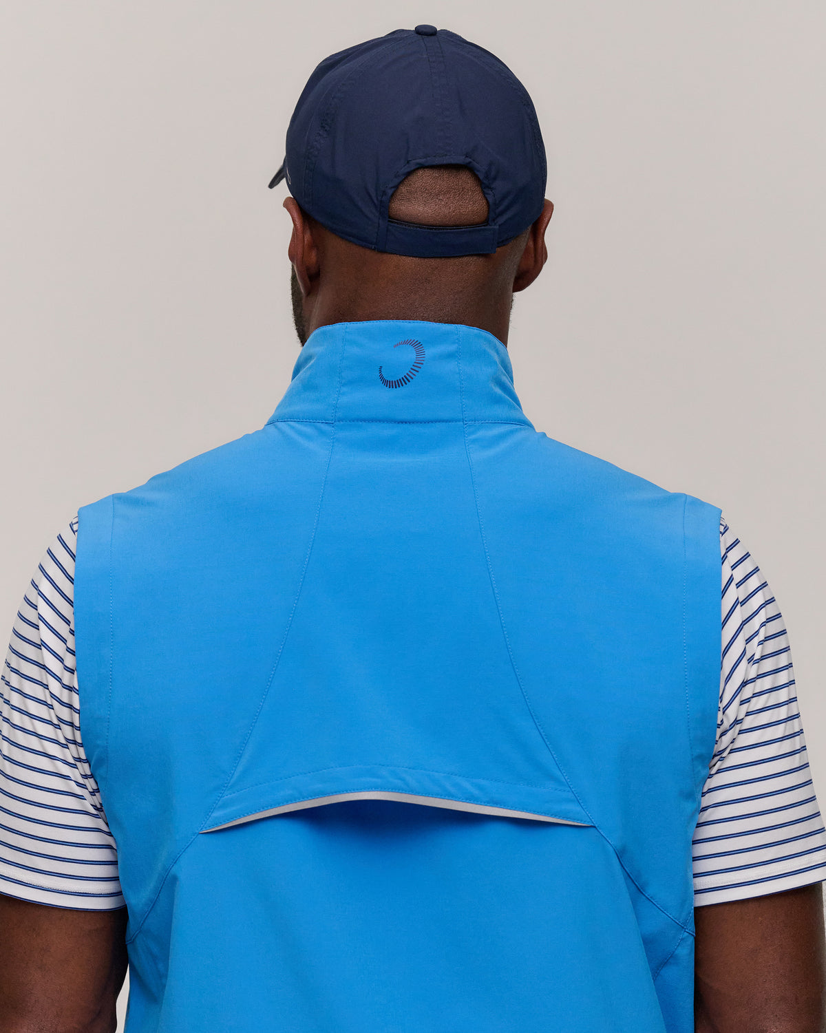 DODGER BLUE