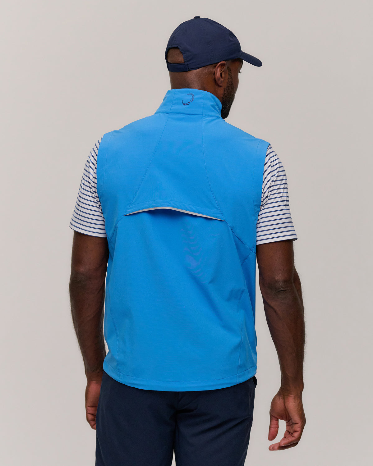 DODGER BLUE