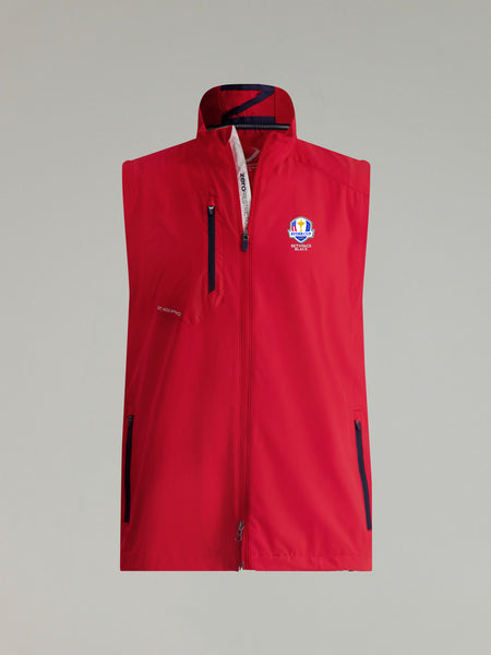 W1009_671_rydercup25_x600.jpg?