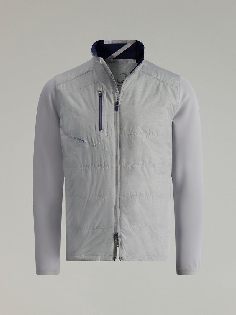 Z625 Windproof PrimaLoft® Jacket