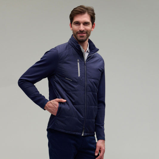 Z625 Jacket