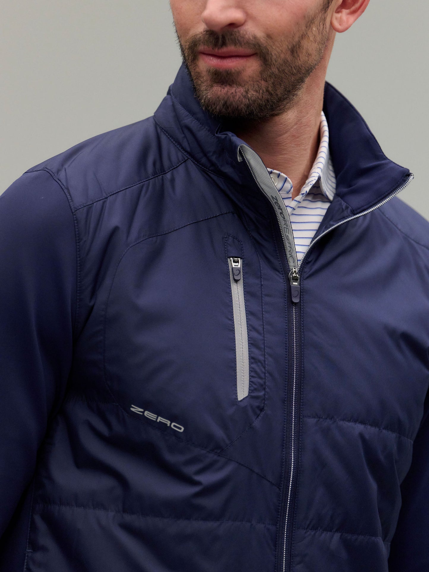 Z625 Jacket