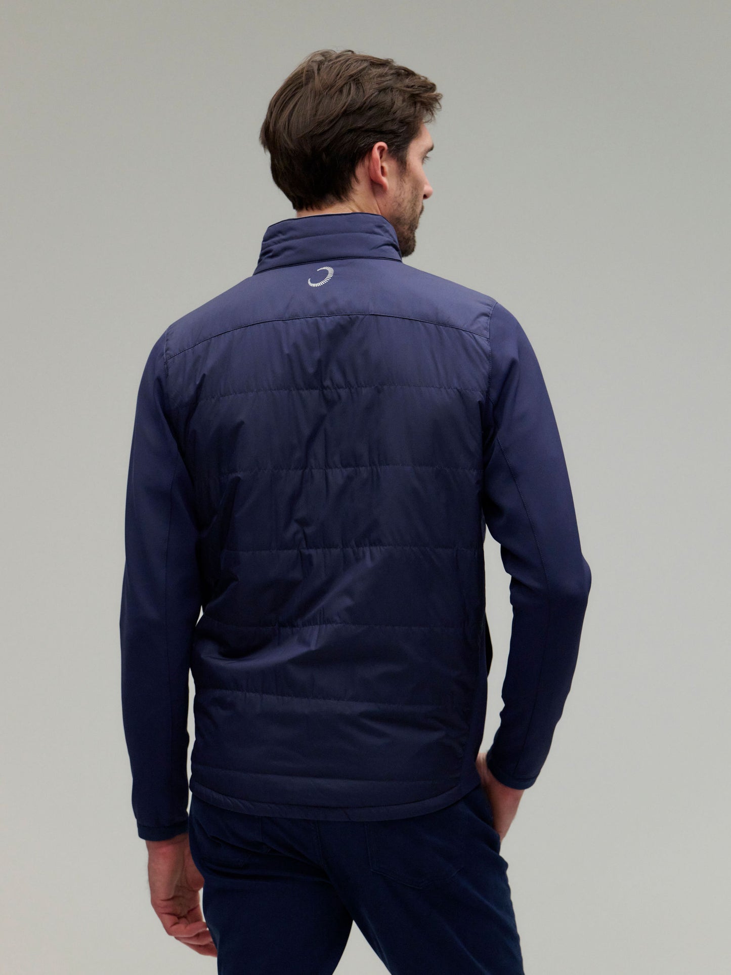 Z625 Jacket