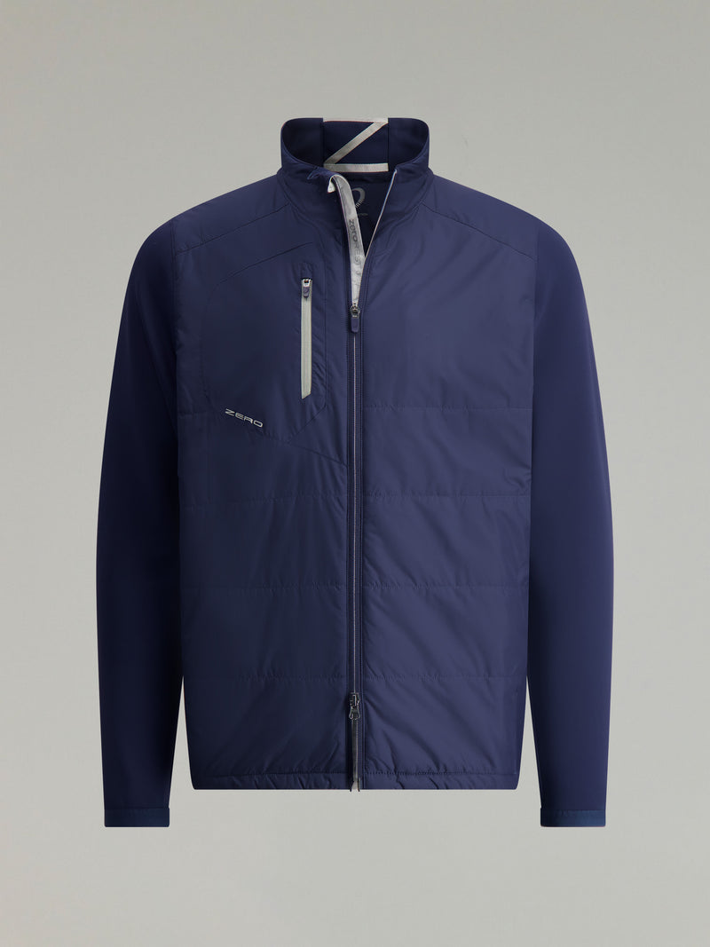 Z625 Windproof PrimaLoft® Jacket