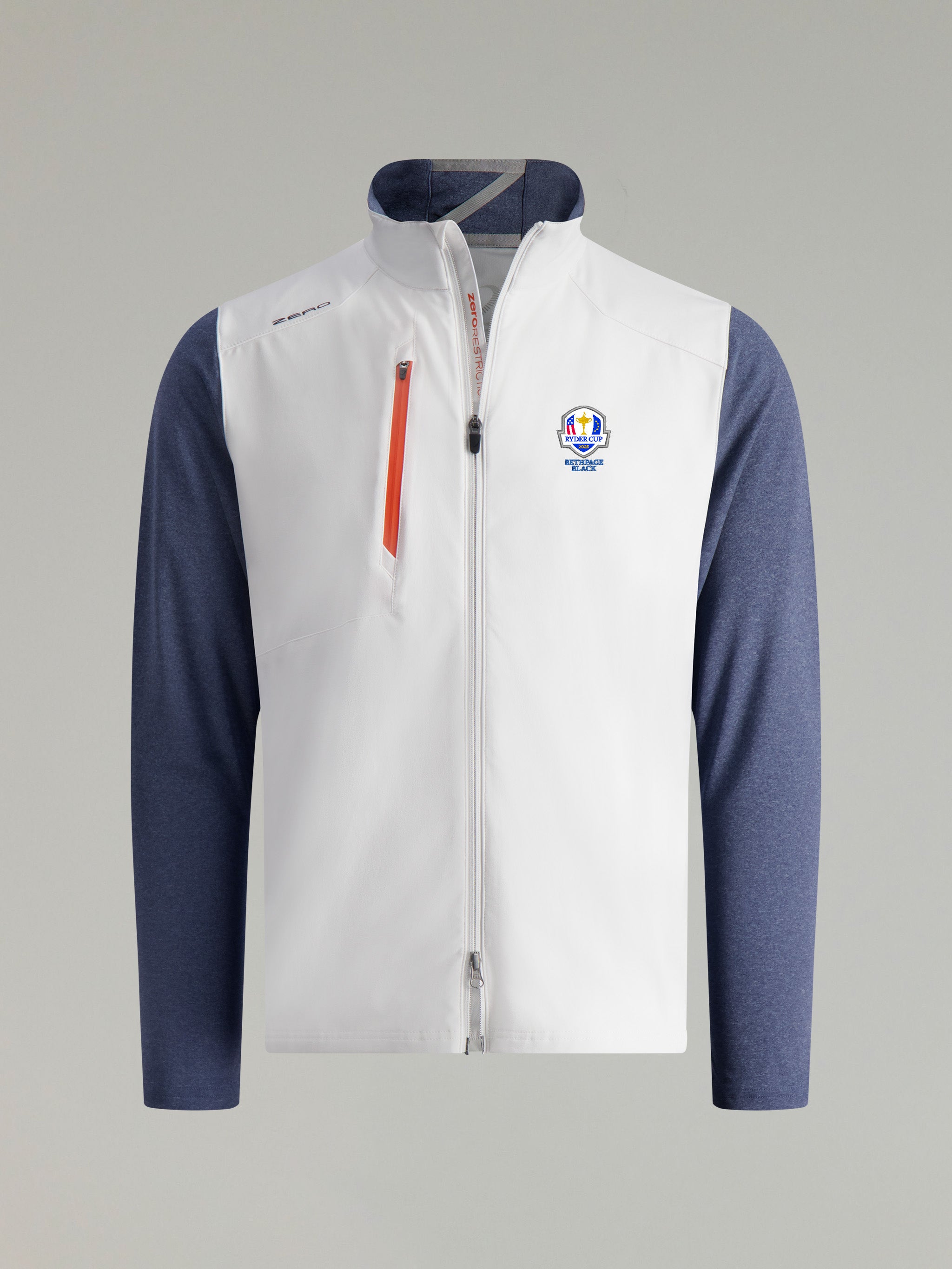 files/W1037_193_rydercup25.jpg