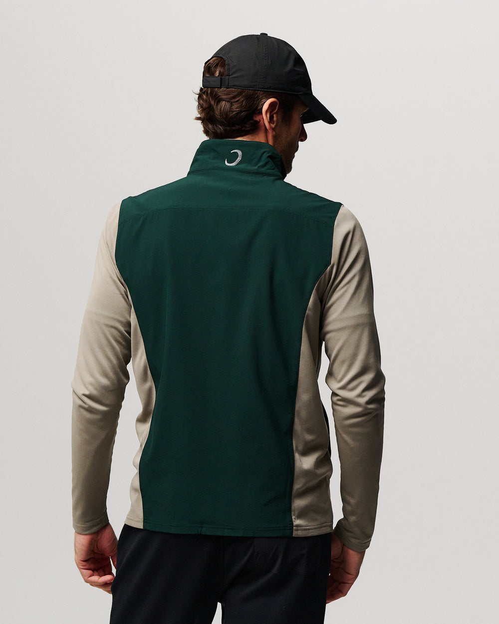 RACING GREEN