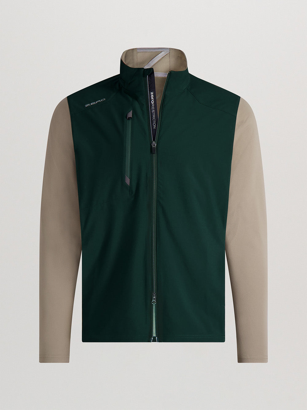 RACING GREEN