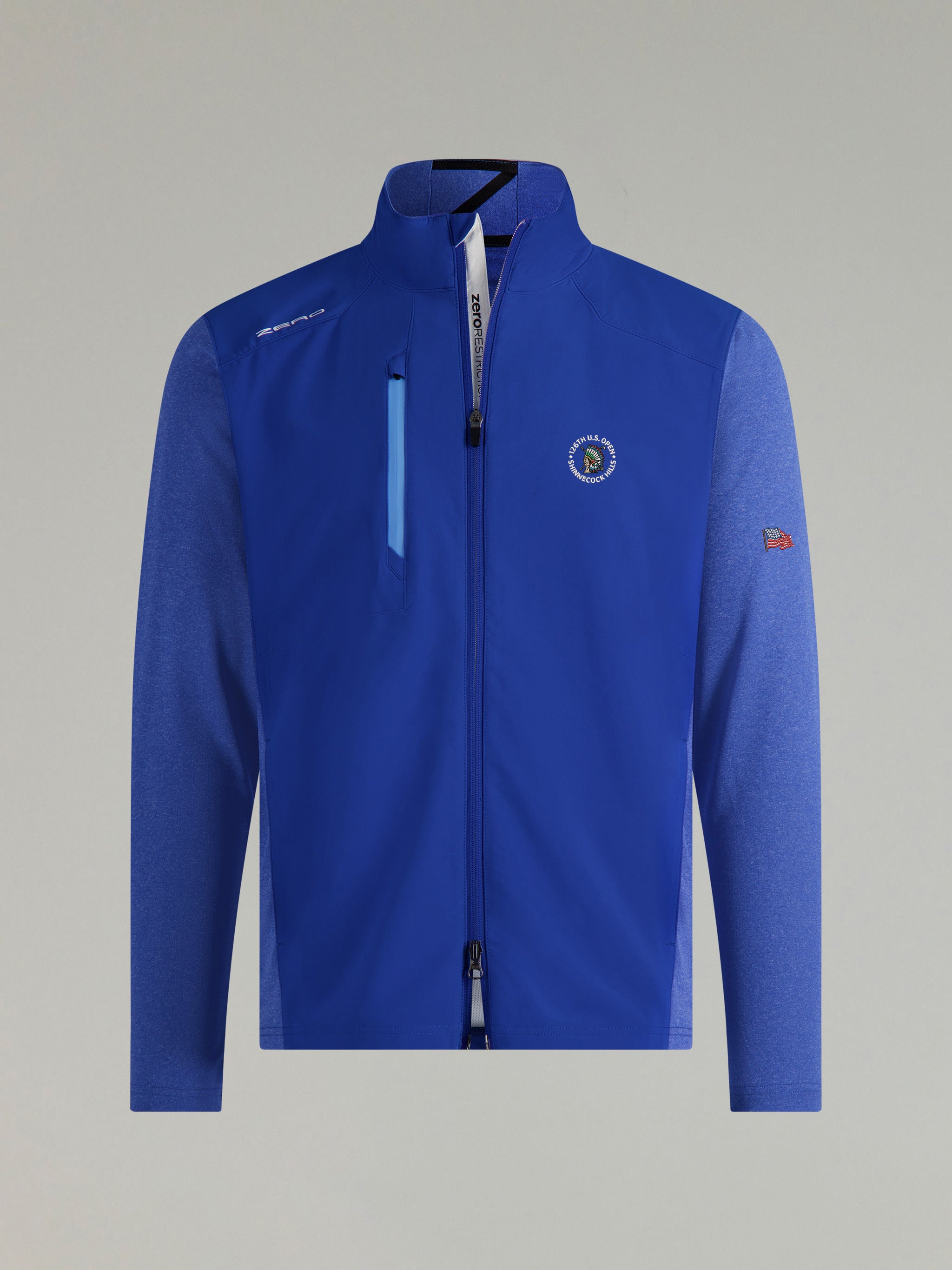 ULTRAMARINE
