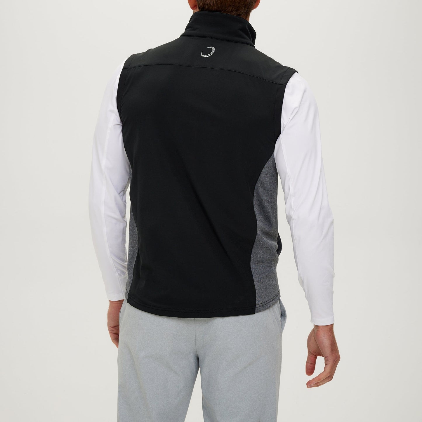 Z710 Vest-Sale - Zero Restriction