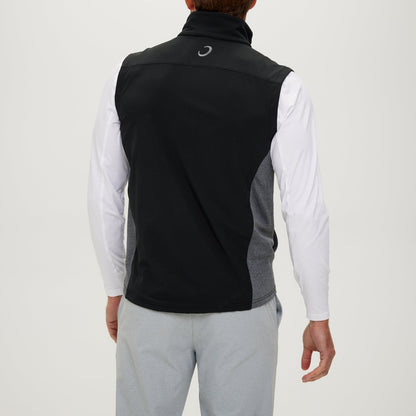 Z710 Vest-Sale - Zero Restriction