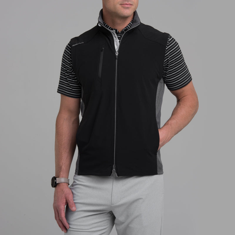 Z710 Vest