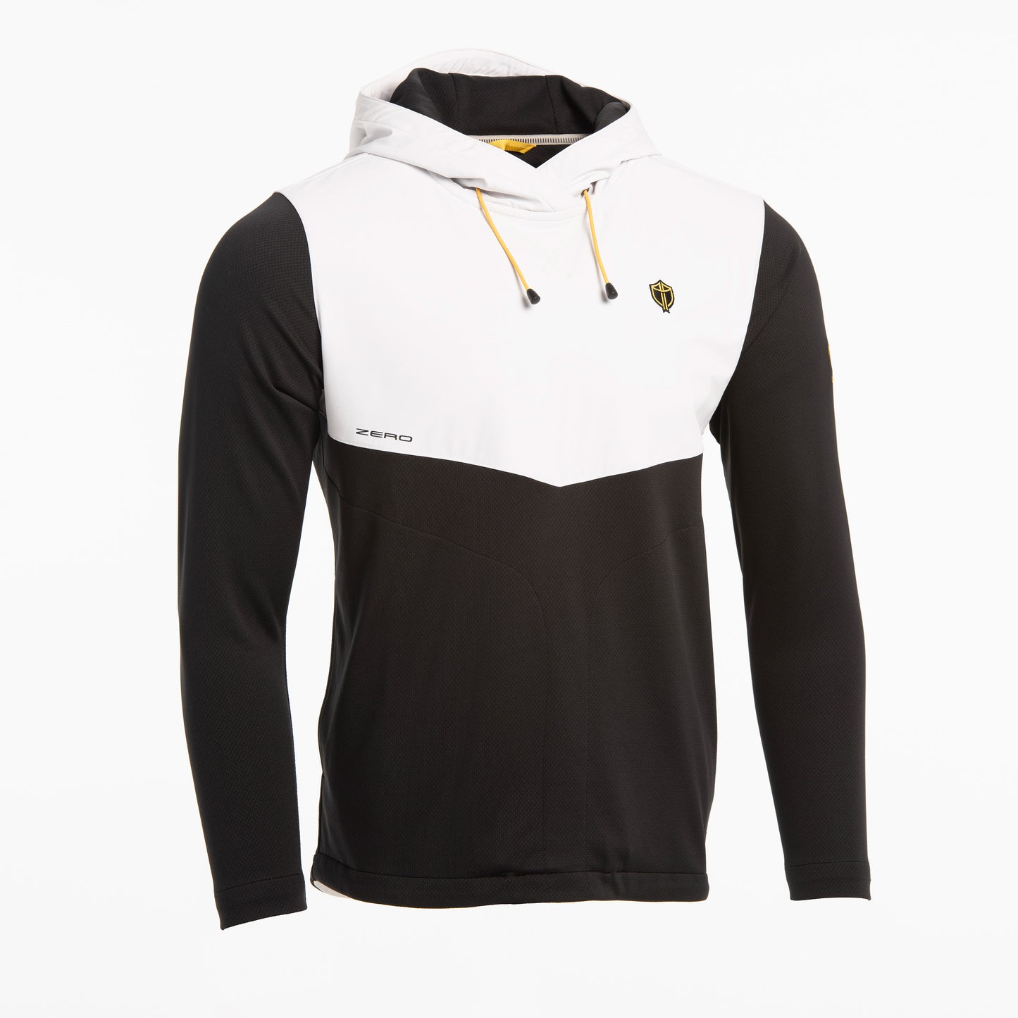 2024 OFFICIAL PRESIDENTS CUP | INTERNATIONAL TEAM | TYSON HOODIE