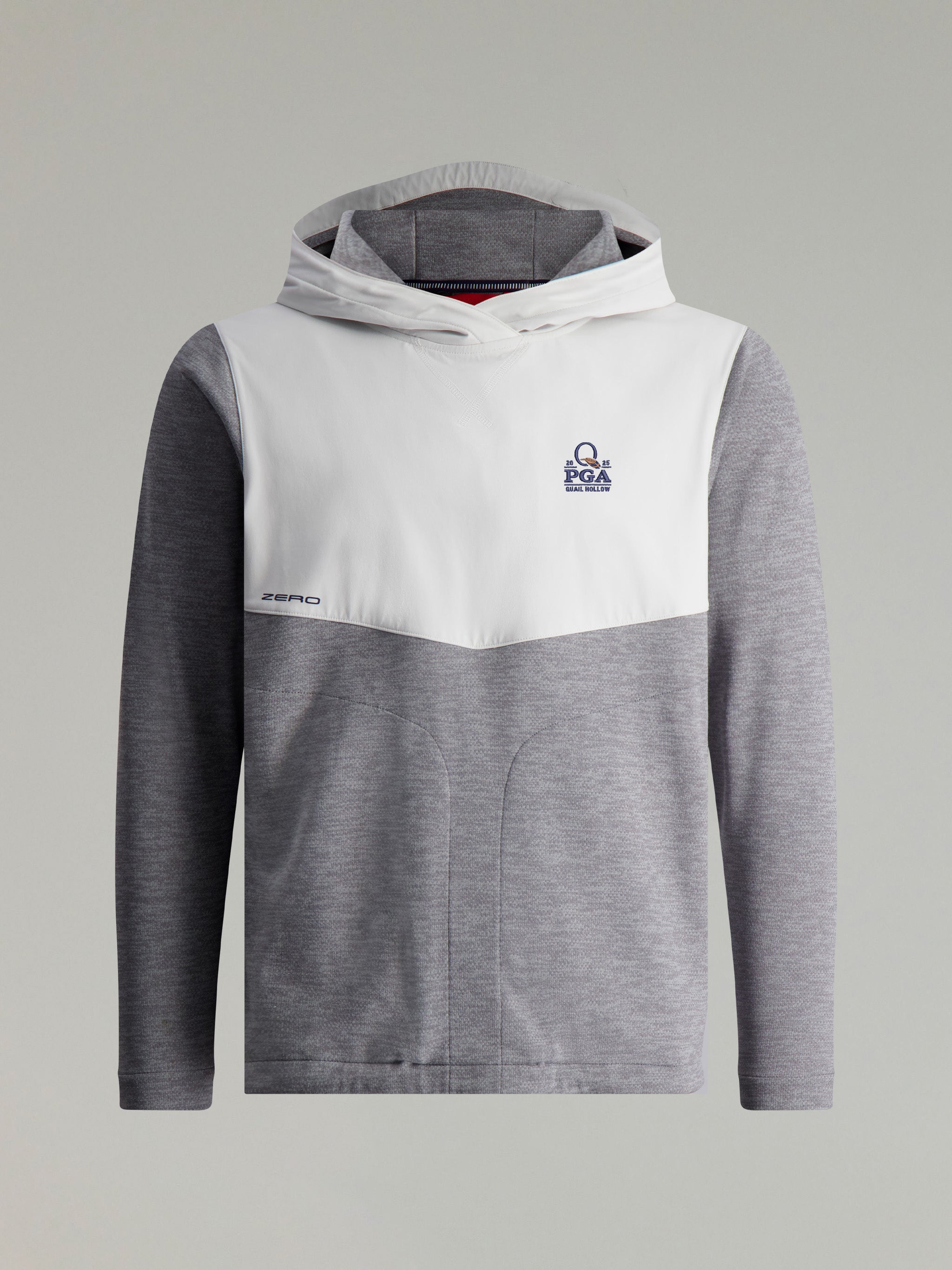 2025 PGA CHAMPIONSHIP | TYSON HOODIE