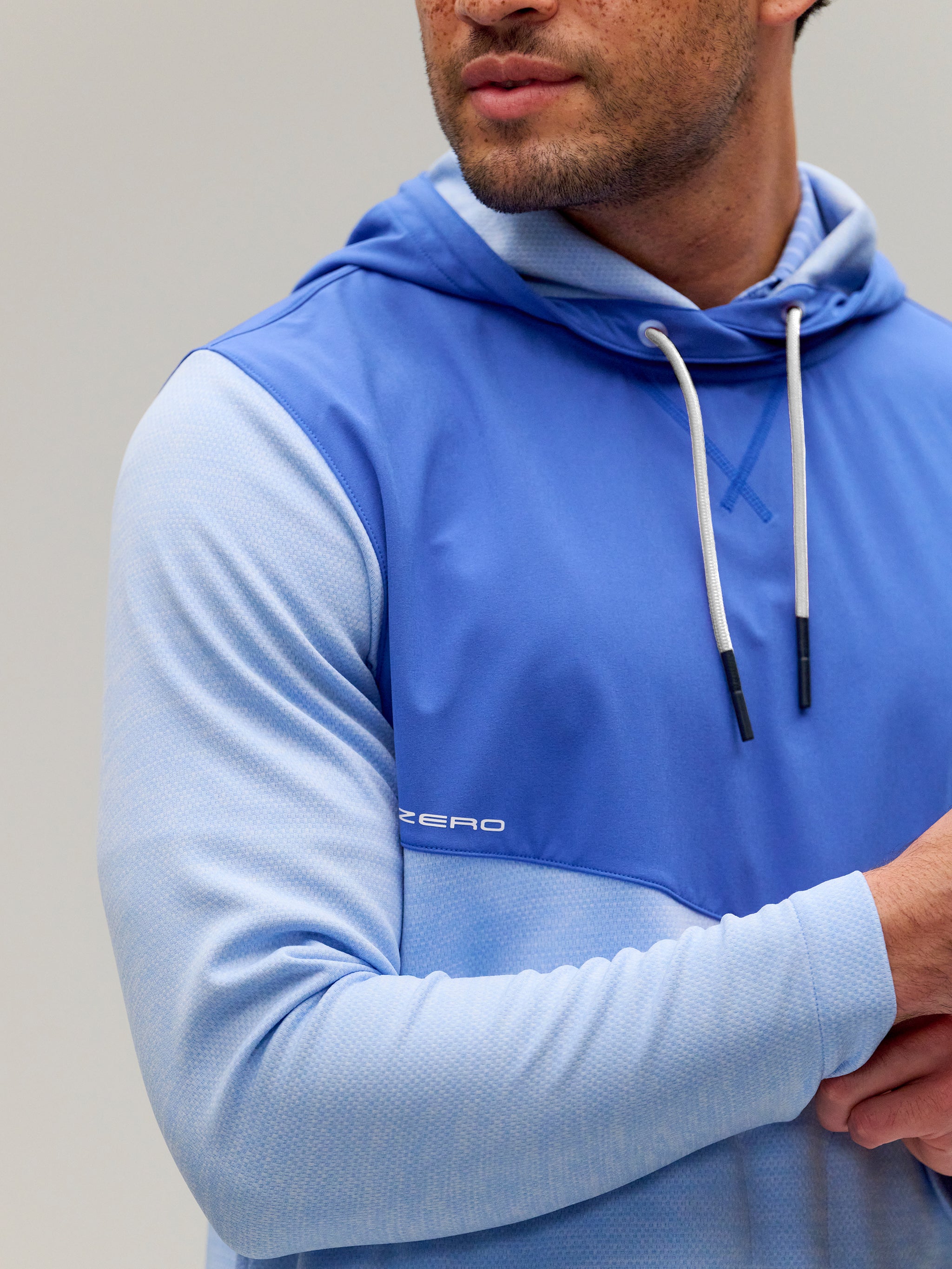 SKYWAY HEATHER/PACIFIC