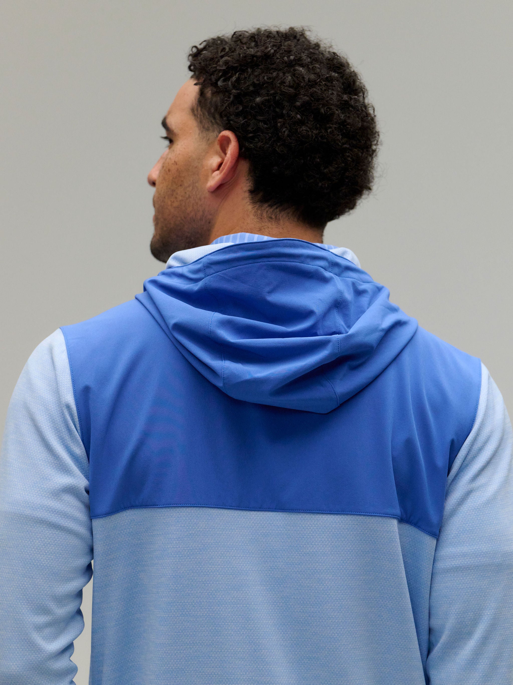 SKYWAY HEATHER/PACIFIC